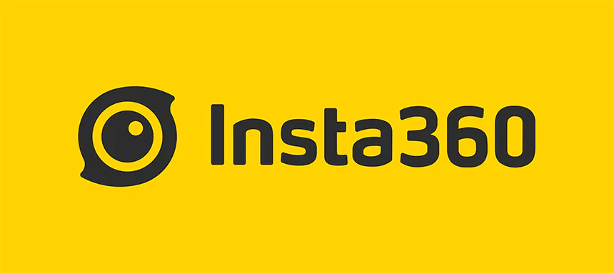 CSI360 Plays Well With Insta360