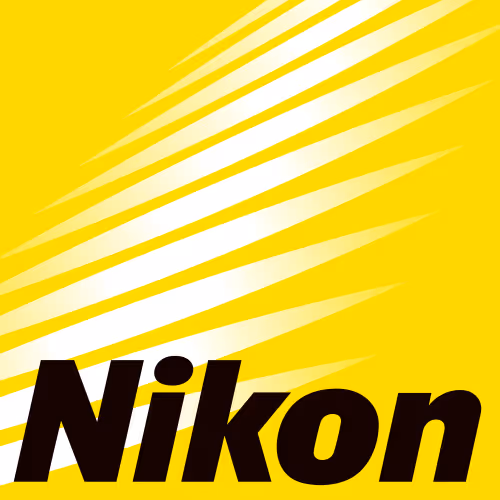 CSI360 Plays Well With Nikon