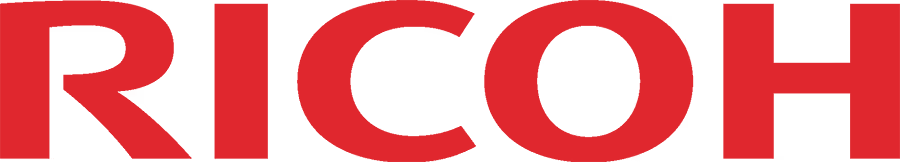 CSI360 Plays Well With Ricoh