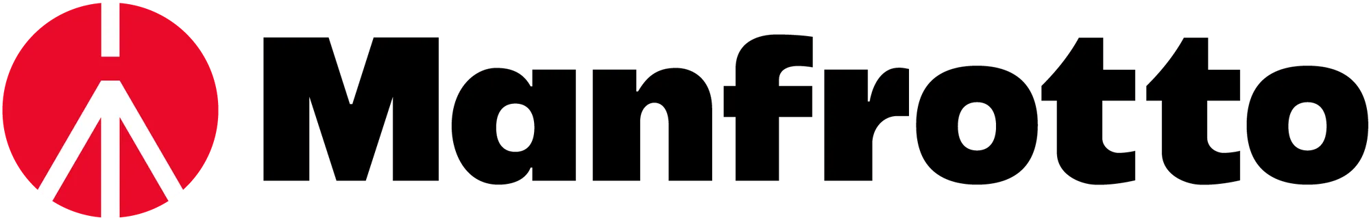 Manfrotto