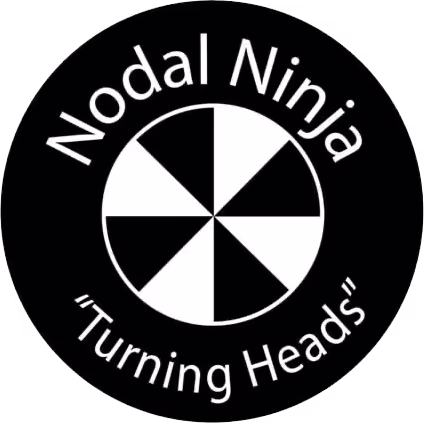 Noal Ninja
