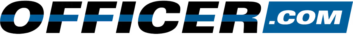 Officer.com